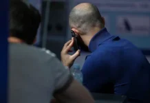 aleksandra shmigirilova obyasnyaet vliyanie kodeksa bezopasnosti na ataki dipfejkov i iimoshennikov-stanural-ru-0