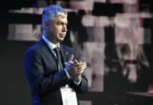 Алексей Логвиненко и новые события в Ростове-на-Дону и регионах России aleksej logvinenko i novye sobytiya v rostovenadonu i regionah rossii-stanural-ru-0