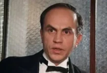 Алексей Золотницкий рассказывает о дубляже, звездах и памяти поколений aleksej zolotniczkij rasskazyvaet o dublyazhe zvezdah i pamyati pokolenij-stanural-ru-0