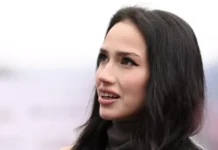 alina zagitova rasskazala ob otdyhe v sanatorii i planah v figurnom katanii-stanural-ru-0