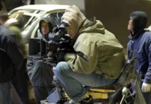 Анастасия Политик и Илья Дёмин вспоминают мастера и его наследие anastasiya politik i ilya dyomin vspominayut mastera i ego nasledie-stanural-ru-0