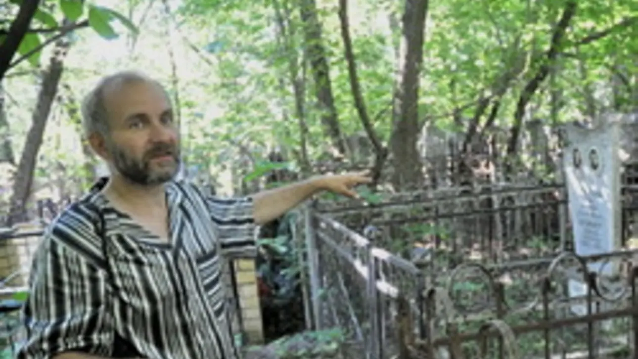 В суд не поступали документы о выписке из психбольницы некрофила Москвина