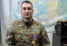 andrej avdeev i ego put geroya ot bahmuta do chasovogo yara pod mvd rossii-stanural-ru-0