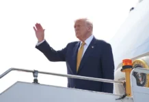 andrej kolesnik prokommentiroval slova trampa o burevestnike i poziczii putina-stanural-ru-0