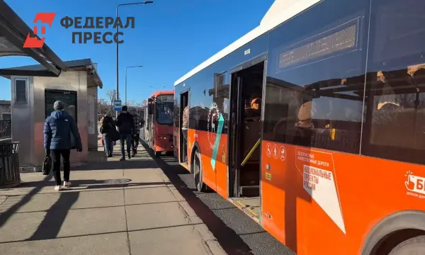 Андрей Никитин и Артем Здунов обсудили развитие дорог и транспорта Мордовии-0