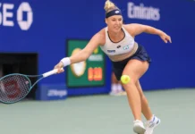 Анна Блинкова отпраздновала победу в Китае и встретится с Доминикой Шальковой anna blinkova otprazdnovala pobedu v kitae i vstretitsya s dominikoj shalkovoj-stanural-ru-0