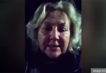 Арест мужа Елены Репиной стал шоком для украинской творческой элиты arest muzha eleny repinoj stal shokom dlya ukrainskoj tvorcheskoj elity-stanural-ru-0