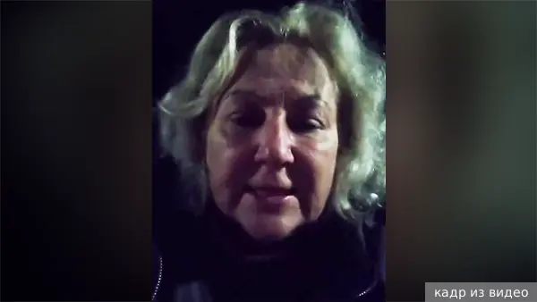 В Киеве сотрудники ТЦК задержали супруга актрисы Елены Репиной