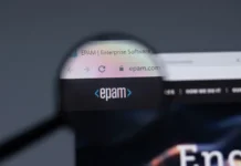 Аркадий Добкин и EPAM ставят амбициозные цели с Neoris, Cemex и Фернандо Гонзалесом arkadij dobkin i stavyat ambiczioznye czeli s i fernando gonzalesom-stanural-ru-0