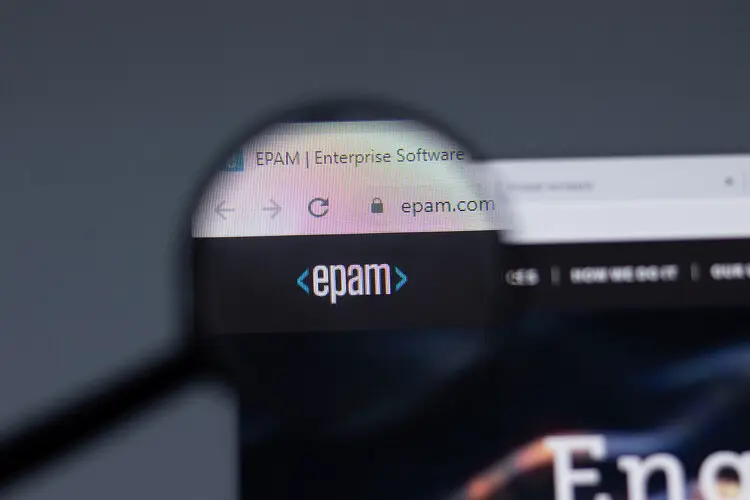 epam750.jpg