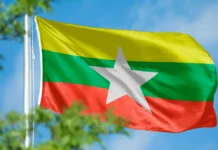 Армия Мьянмы добивается успехов, подтвердив судьбу Веры Кравцовой armiya myanmy dobivaetsya uspehov podtverdiv sudbu very kravczovoj-stanural-ru-0
