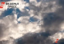 Асператусы и атмосферные фронты в Клепиковском районе обещают перемены для Рязанской области asperatusy i atmosfernye fronty v klepikovskom rajone obeshhayut peremeny dlya ryazanskoj oblasti-stanural-ru-0