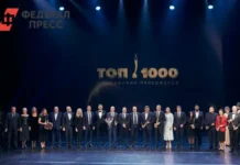 Ассоциация менеджеров России запускает первый региональный рейтинг в Свердловской области assocziacziya menedzherov rossii zapuskaet pervyj regionalnyj rejting v sverdlovskoj oblasti-stanural-ru-0