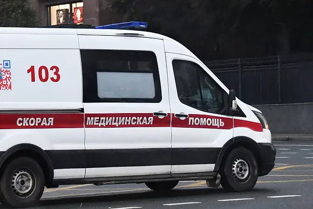 Вводная картинка