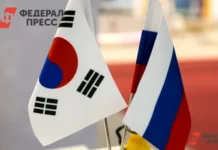 ator obyasnyaet situacziyu s rossijskimi turistami na granicze yuzhnoj korei-stanural-ru-0