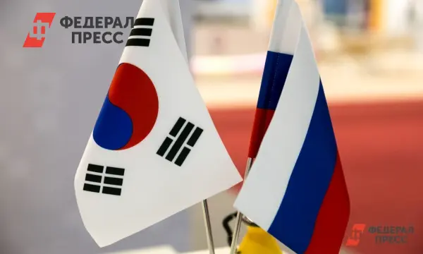 АТОР объясняет ситуацию с российскими туристами на границе Южной Кореи-0