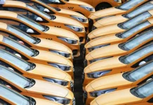 avtovaz vyskazalsya o zakonoproekte po lokalizaczii taksi i ego oczenka-stanural-ru-0