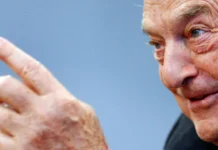 baddi karter trebuet rassledovaniya svyazi sorosa s terrorizmom reakcziya putina i azarova-stanural-ru-0