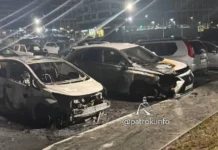 Безопасность на Патрокле требует решений после поджога bezopasnost na patrokle trebuet reshenij posle podzhoga-stanural-ru-0