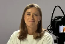 bloger aleksandra mitroshina trebuet 69 millionov u alisy volhovoj i olgi golczevoj-stanural-ru-0