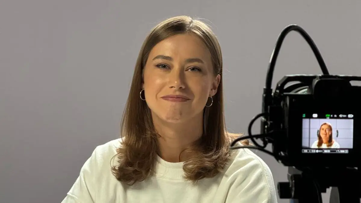 Митрошина подала иск в суд к бывшим адвокату и юристу на 69 миллионов рублей