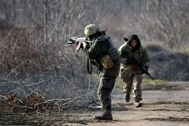 Вводная картинка