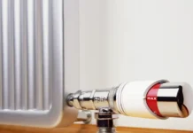 Что предпринять при отключении отопления в доме зимой по советам RuNews24.ru chto predprinyat pri otklyuchenii otopleniya v dome zimoj po sovetam 24-stanural-ru-0