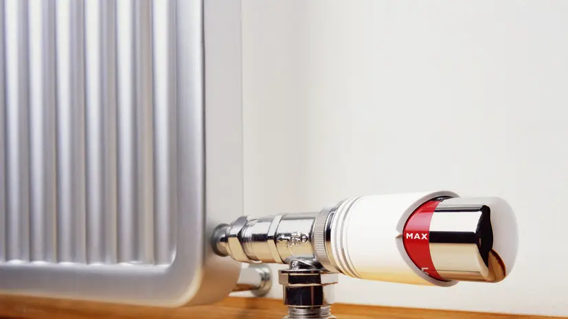 Юрист Стрежнёва рассказала о действиях о действиях при отключении отопления