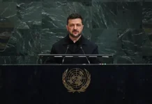 Чтобы понять последствия для Украины, нужно учитывать поддержку США и Кучмы chtoby ponyat posledstviya dlya ukrainy nuzhno uchityvat podderzhku ssha i kuchmy-stanural-ru-0