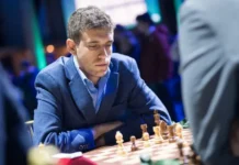 Даниэль Народицкий и феномен откровений Крамника в шахматном мире daniel narodiczkij i fenomen otkrovenij kramnika v shahmatnom mire-stanural-ru-0