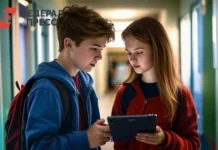 Дарья Дугенцова объясняет, как психологи помогают детям избежать интернет-трендов darya dugenczova obyasnyaet kak psihologi pomogayut detyam izbezhat internettrendov-stanural-ru-0