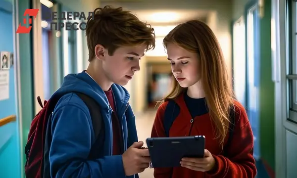 Дарья Дугенцова объясняет, как психологи помогают детям избежать интернет-трендов-0