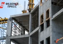 Денис Паслер и Михаил Мишустин ускоряют возведение школы на набережной Исети denis pasler i mihail mishustin uskoryayut vozvedenie shkoly na naberezhnoj iseti-stanural-ru-0