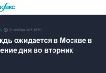 departament transporta moskvy rekomenduet ispolzovat obshhestvennyj transport vo vtornik izza dozhdya-stanural-ru-0