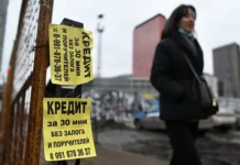 Диана Степанова и Эльман Мехтиев о роли МФО и поддержки Центробанка diana stepanova i elman mehtiev o roli mfo i podderzhki czentrobanka-stanural-ru-0