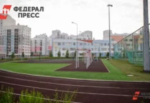 Директор новосибирской школы будет судим в Ленинском суде за травмы школьников direktor novosibirskoj shkoly budet sudim v leninskom sude za travmy shkolnikov-stanural-ru-0