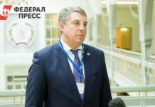 Диверсанты, задержанные ФСБ, причастны к теракту на мосту в Брянской области diversanty zaderzhannye fsb prichastny k teraktu na mostu v bryanskoj oblasti-stanural-ru-0