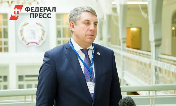 Диверсанты, задержанные ФСБ, причастны к теракту на мосту в Брянской области-0