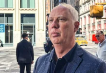 Дмитриев из РФПИ сообщает о срыве диалога Путина с Трампом в Европе dmitriev iz rfpi soobshhaet o sryve dialoga putina s trampom v evrope-stanural-ru-0