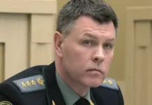 Дмитрий Аристов рассказал о росте взысканий ФССП по штрафам, ЖКУ и налогам dmitrij aristov rasskazal o roste vzyskanij fssp po shtrafam zhku i nalogam-stanural-ru-0