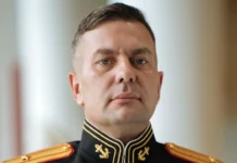 Дмитрий Баканов и Евгений Серов заявили о поддержке Путина и Роскосмоса dmitrij bakanov i evgenij serov zayavili o podderzhke putina i roskosmosa-stanural-ru-0