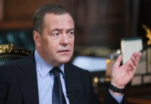 dmitrij medvedev obyasnil chto put k miru dlya palestiny  eto gosudarstvennost-stanural-ru-0