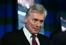 dmitrij peskov rassmatrivaet sankczii zapada i ih vliyanie na lukojl i putina-stanural-ru-0