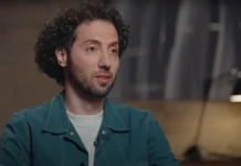 dmitrij romanov obyasnil vybor madejry vmesto rossii i odessy-stanural-ru-0