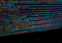 dominik uilyamson i lidery industrii sovershili proryv v arhitekture kvantovyh sistem-stanural-ru-0