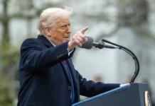 Дональд Трамп наращивает усилия против наркотрафика из Венесуэлы donald tramp narashhivaet usiliya protiv narkotrafika iz venesuely-stanural-ru-0