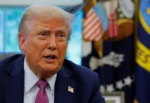 Дональд Трамп стремится обеспечить мир между Израилем и ХАМАС ради Нобелевской премии мира donald tramp stremitsya obespechit mir mezhdu izrailem i hamas radi nobelevskoj premii mira-stanural-ru-0