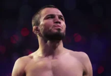 dzhon vud obsuzhdaet zolotoj bilet umara nurmagomedova i revansh s dvalishvili v -stanural-ru-0