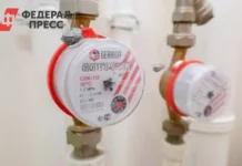 effektivnye sposoby ekonomii na zhkh vklyuchaya schetchiki subsidii i pereraschet-stanural-ru-0