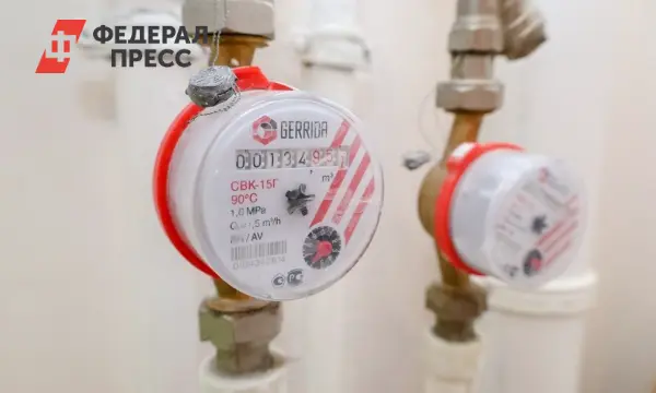 Эффективные способы экономии на ЖКХ включая счетчики, субсидии и перерасчет-0